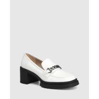 Read Wittner Reviews